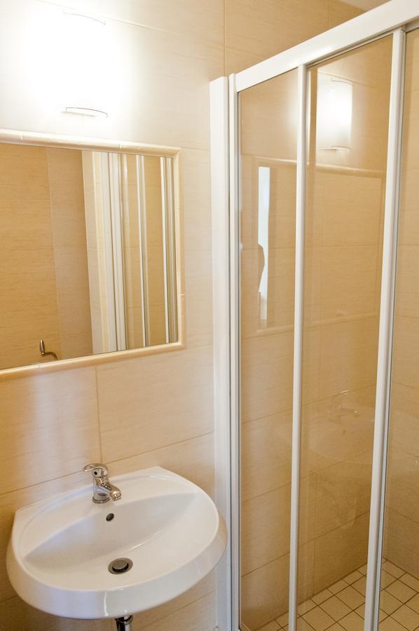 Hotel Olenka Szydlowiec Chambre photo